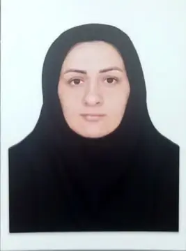 لیدا توسلی